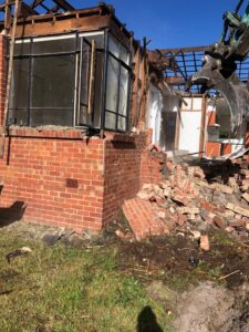 house demolishers melbourne