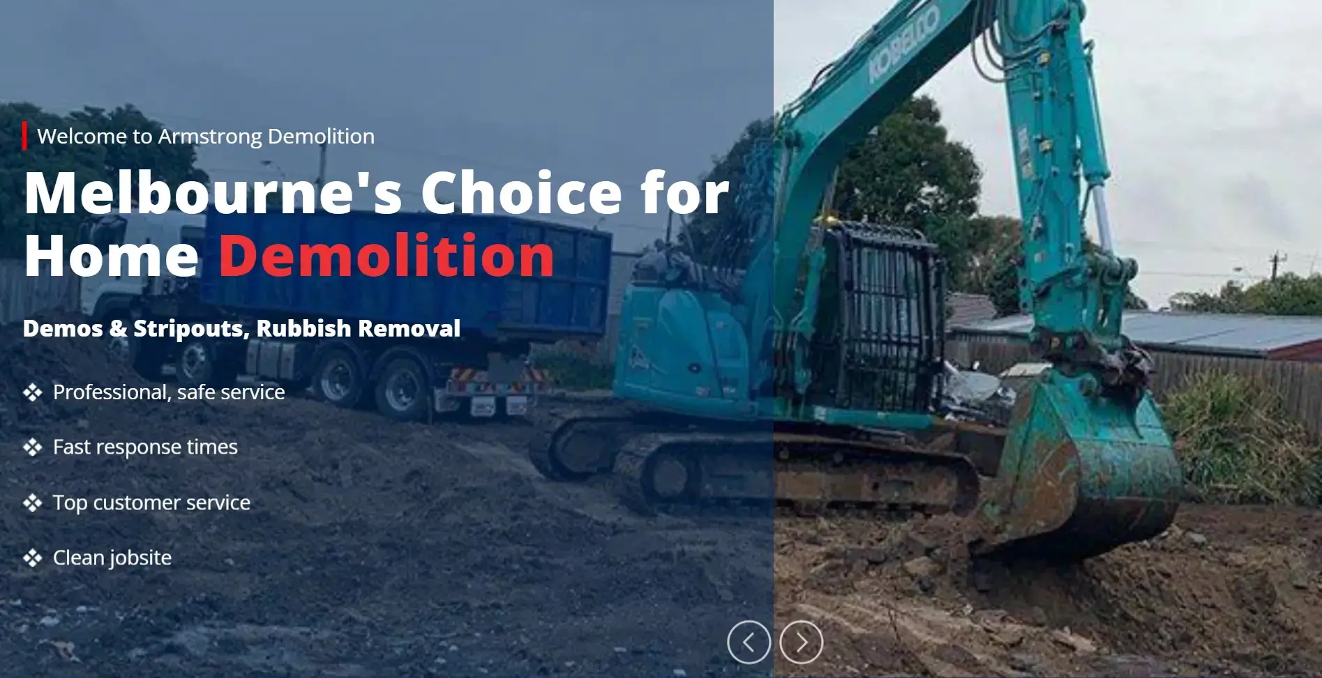 Demolition-Company-Melbourne (1)